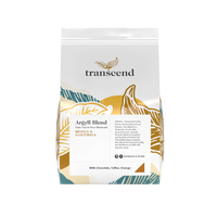 Photo of Transcend - Argyll Blend ( Default Title ) [ Transcend ] [ Coffee ]