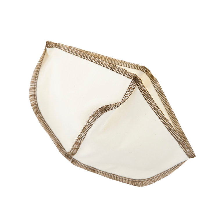 Photo of CoffeeSock Basket Filter ( ) [ CoffeeSock ] [ Cloth Filters ]