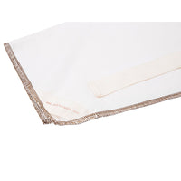 Photo of CoffeeSock Commercial Cold Brew Cloth Filters ( ) [ CoffeeSock ] [ Cloth Filters ]