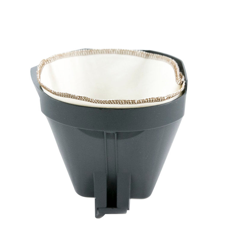 Photo of CoffeeSock #4 Filter ( ) [ CoffeeSock ] [ Cloth Filters ]