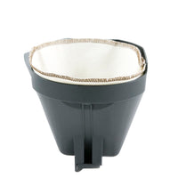 Photo of CoffeeSock #4 Filter ( ) [ CoffeeSock ] [ Cloth Filters ]