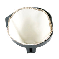 Photo of CoffeeSock #4 Filter ( ) [ CoffeeSock ] [ Cloth Filters ]