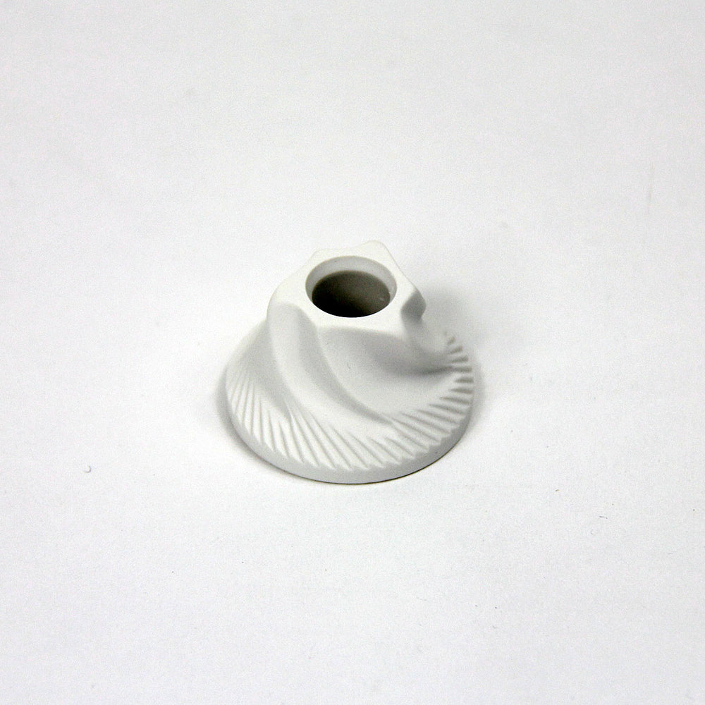 Photo of Porlex II Burrset ( ) [ Porlex ] [ Parts ]