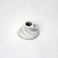 Photo of Porlex II Burrset ( ) [ Porlex ] [ Parts ]
