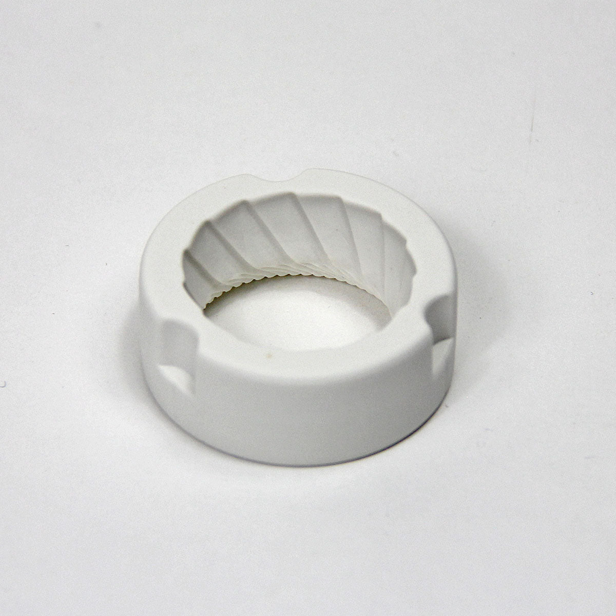 Porlex II Burrset