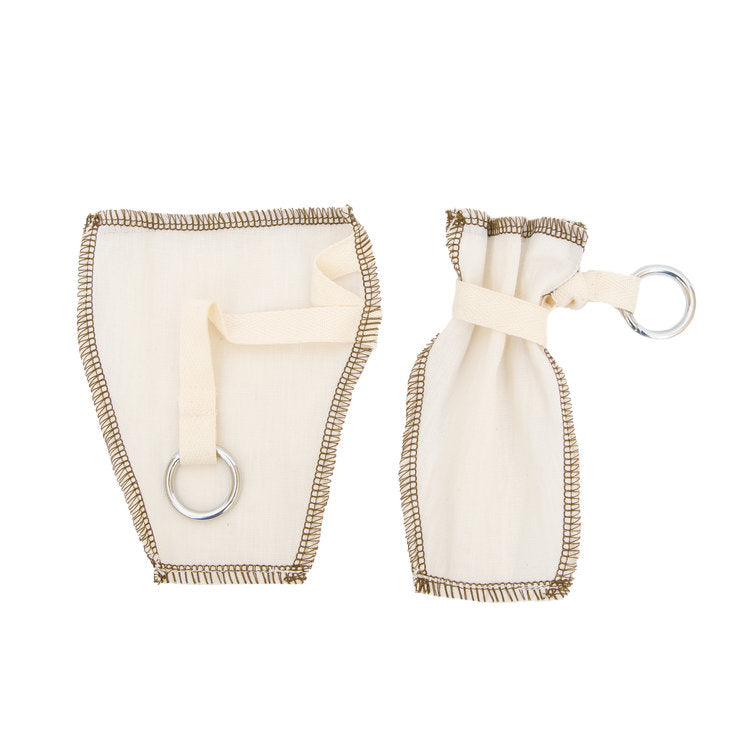 Photo of CoffeeSock T'Sock for Tea ( ) [ CoffeeSock ] [ Cloth Filters ]