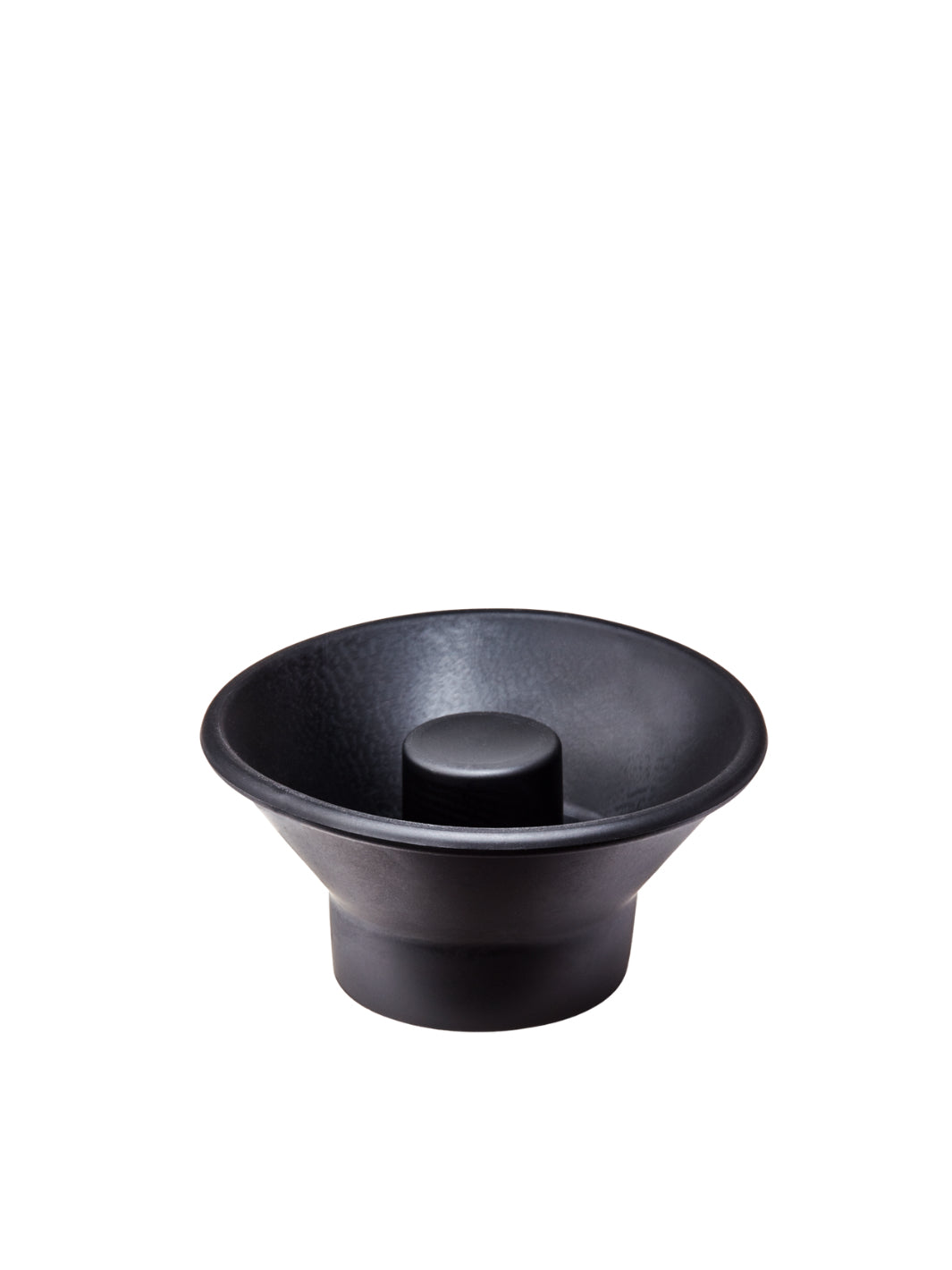 ABLE CHEMEX® Heat Lid