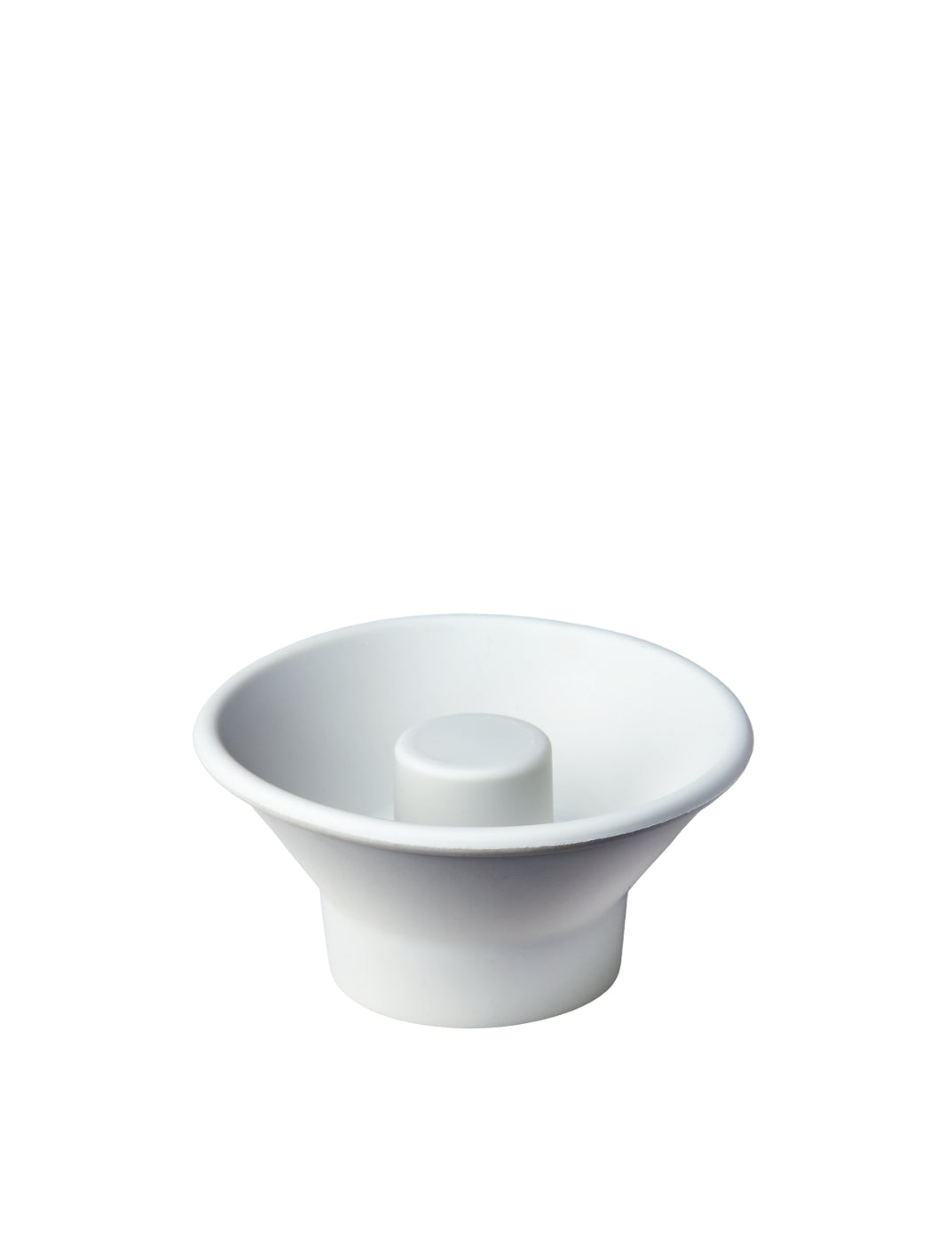 ABLE CHEMEX® Heat Lid