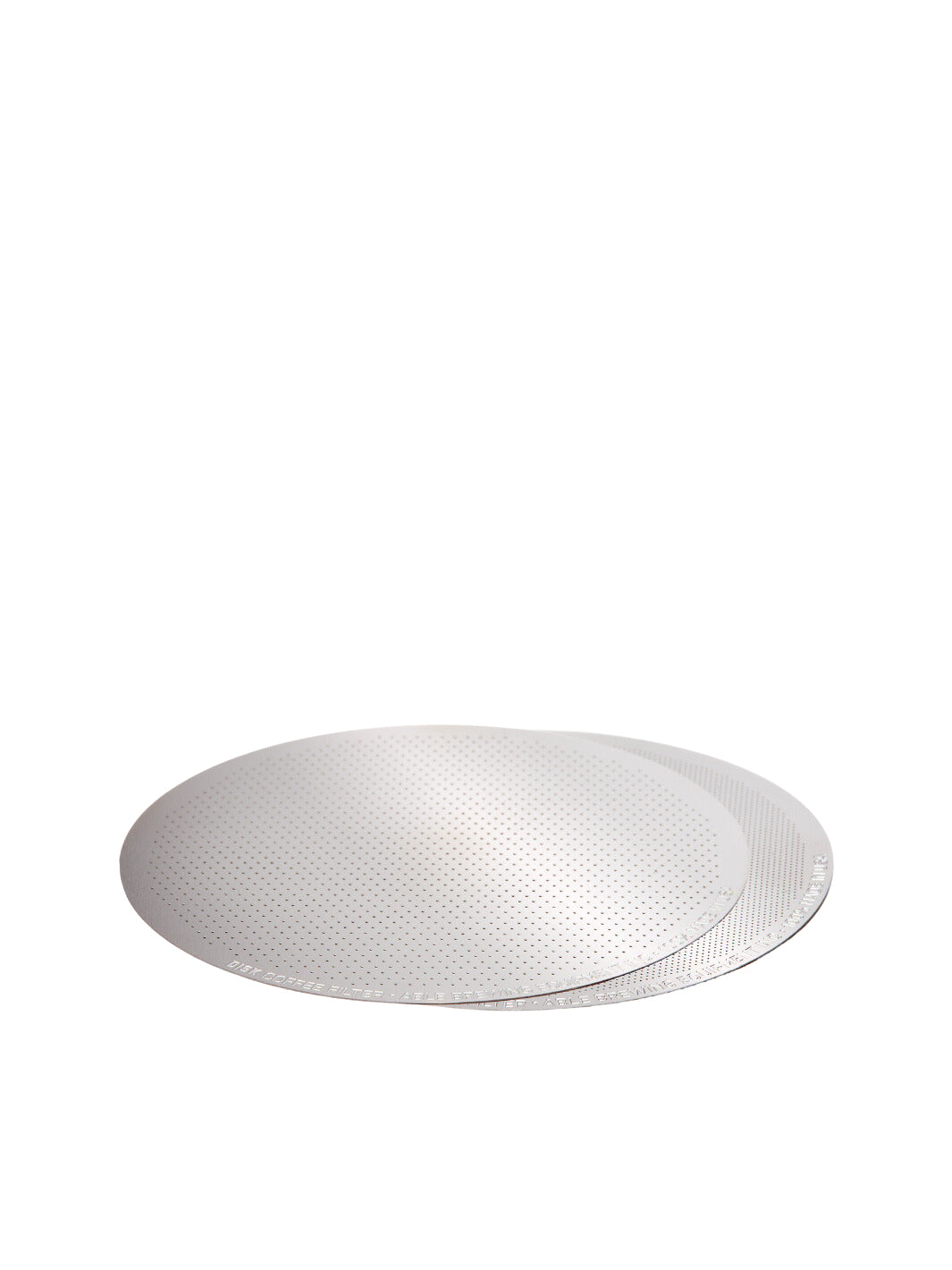 ABLE Disk