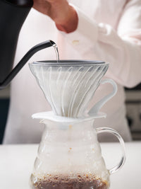 Photo of ABLE Kone Mini Filter ( Default Title ) [ Able ] [ Metal Filters ]