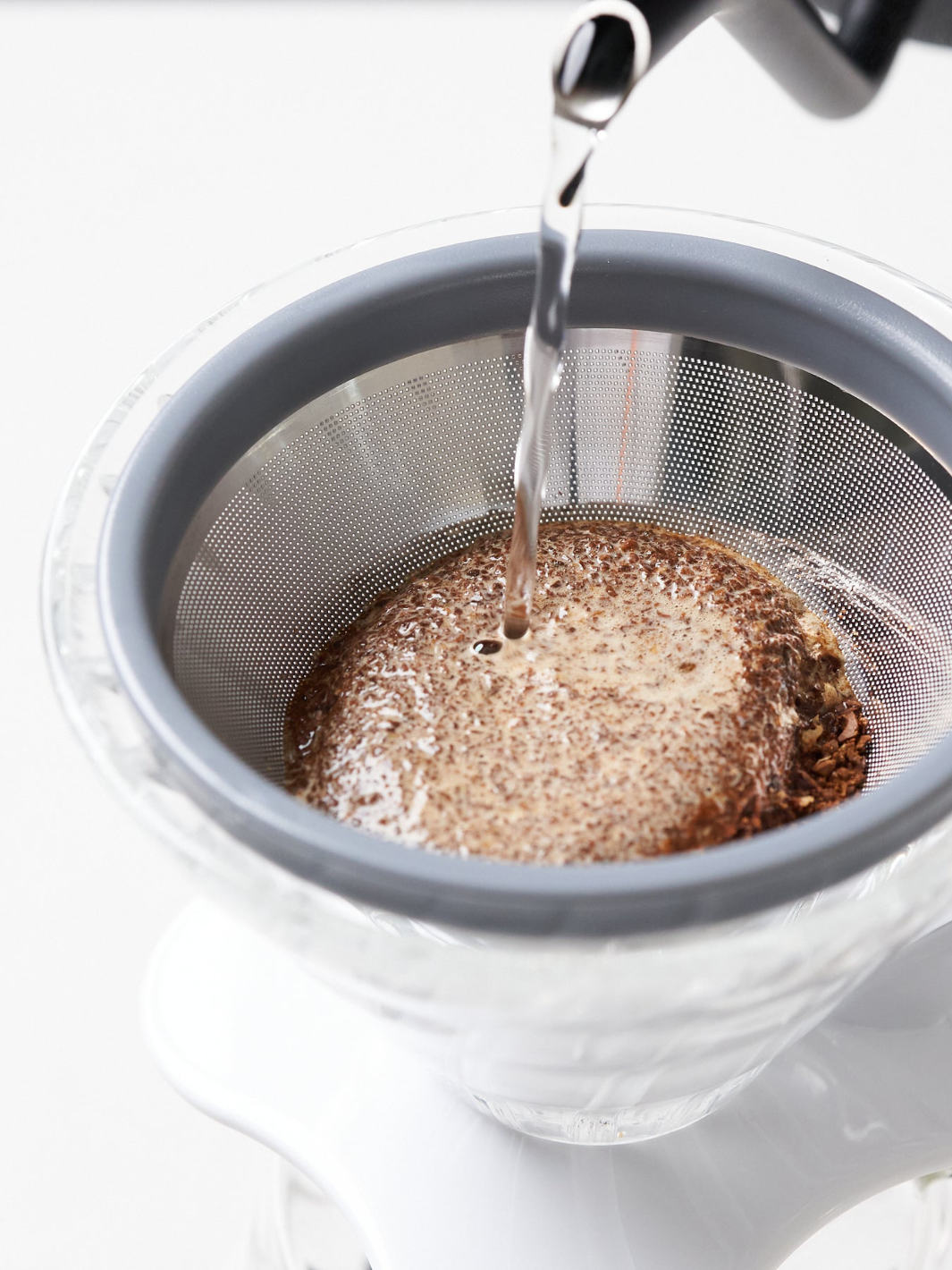 ABLE Kone Mini Filter