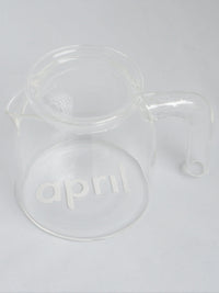 Photo of APRIL Glass Server ( ) [ April ] [ Decanters ]