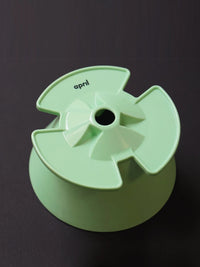 Photo of APRIL Plastic Brewer ( ) [ April ] [ Pourover Brewers ]