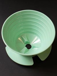 Photo of APRIL Plastic Brewer ( ) [ April ] [ Pourover Brewers ]