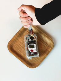 Photo of ATAGO PAL-COFFEE Dual Scale Refractometer (BX/TDS) ( ) [ Atago ] [ Espresso Accessories ]