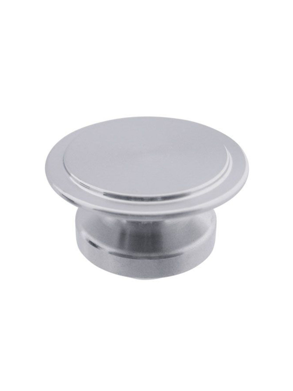 Photo of ATAGO MAGIC Adapter (for PAL) ( Default Title ) [ Atago ] [ Espresso Accessories ]