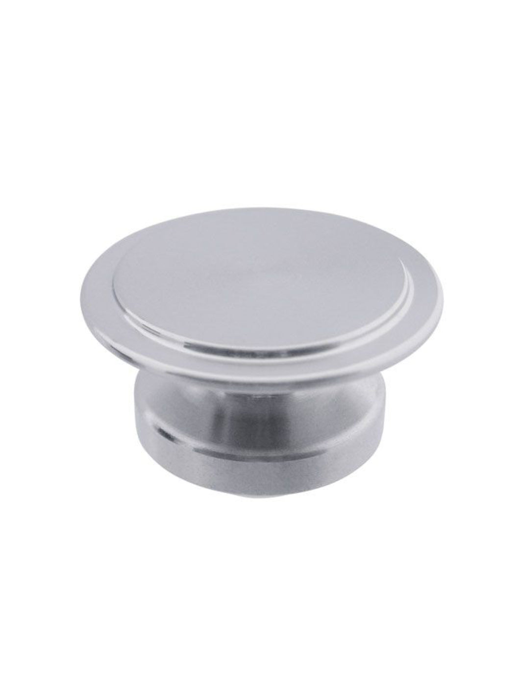 ATAGO MAGIC Adapter (for PAL)