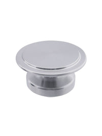 Photo of ATAGO MAGIC Adapter (for PAL) ( Default Title ) [ Atago ] [ Espresso Accessories ]