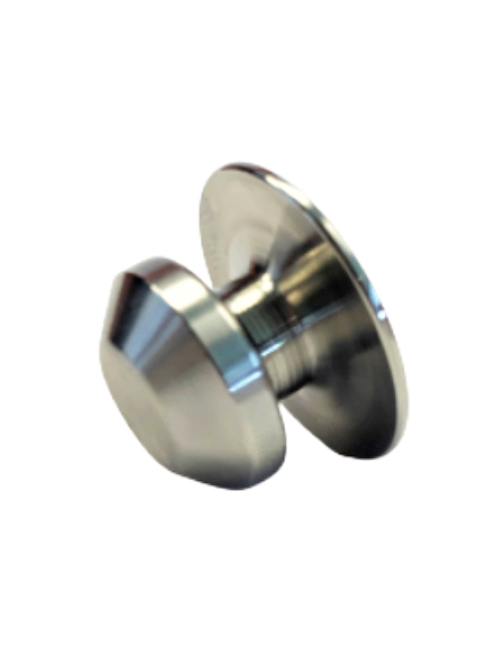 Photo of ATAGO MAGIC Adapter (for PAL) ( ) [ Atago ] [ Espresso Accessories ]
