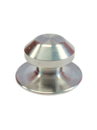 Photo of ATAGO MAGIC Adapter (for PAL) ( ) [ Atago ] [ Espresso Accessories ]