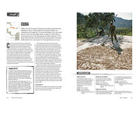 Photo of World Atlas of Coffee 2nd Edition ( ) [ Firefly Books ] [ Books ]