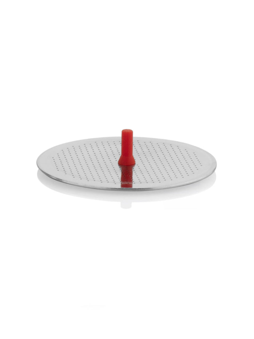 Photo of CAFELAT Robot Spare Filter Screen ( Default Title ) [ Cafelat ] [ Parts ]