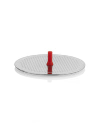 Photo of CAFELAT Robot Spare Filter Screen ( Default Title ) [ Cafelat ] [ Parts ]