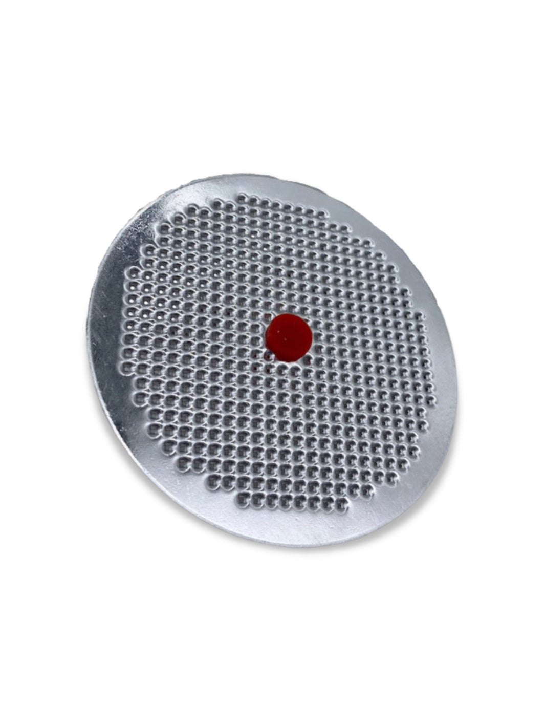 CAFELAT Robot Spare Filter Screen