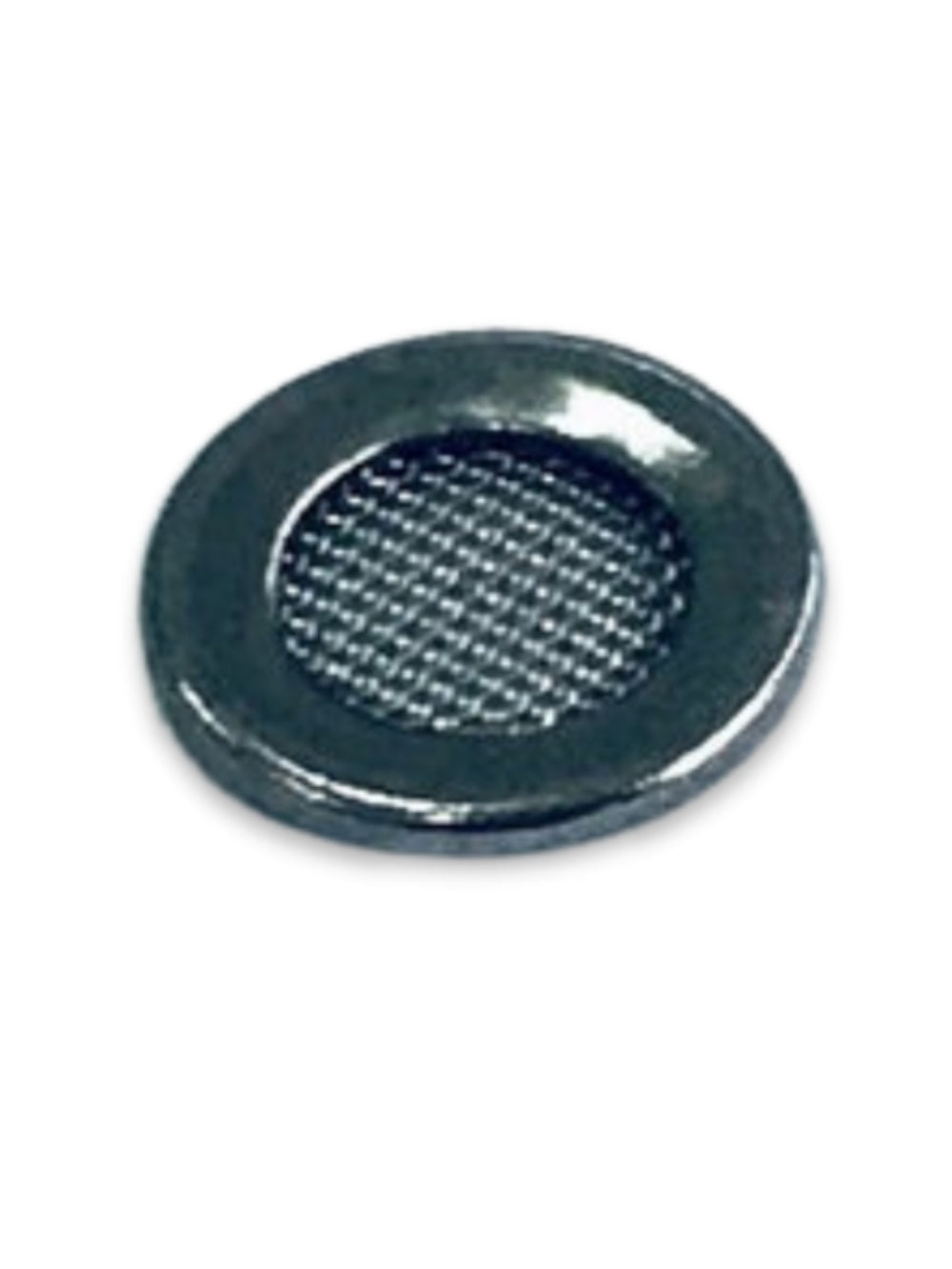 Photo of CAFELAT Robot Spare Mesh Filter ( Default Title ) [ Cafelat ] [ Parts ]