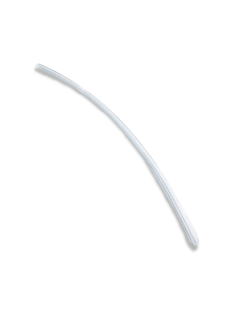 Photo of CAFELAT Robot Spare Parker Legris Tube ( ) [ Cafelat ] [ Parts ]