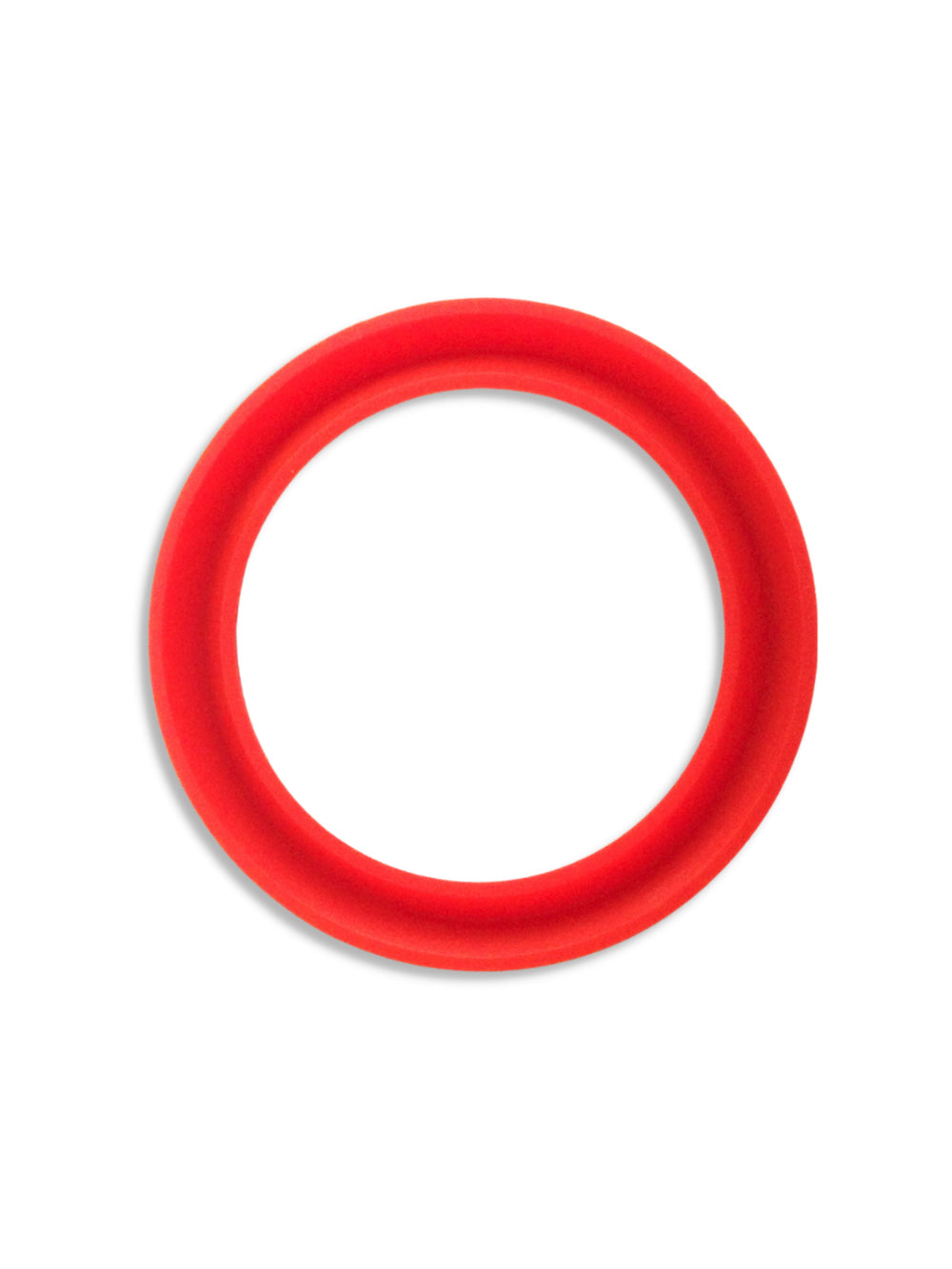 Photo of CAFELAT Robot Spare Piston Seal ( ) [ Cafelat ] [ Parts ]