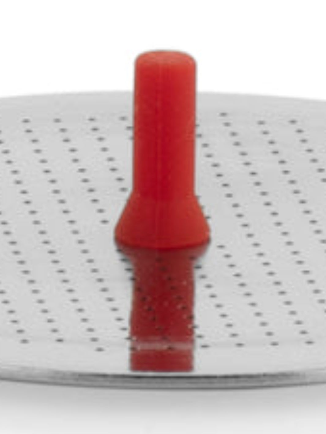 CAFELAT Robot Spare Screen Pins