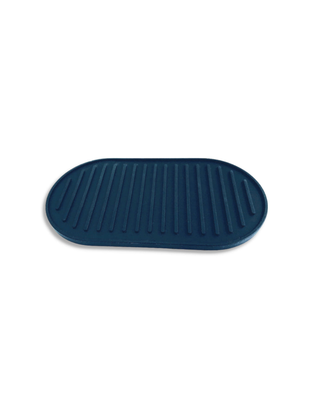Photo of CAFELAT Robot Spare Tamper Mat ( ) [ Cafelat ] [ Espresso Accessories ]