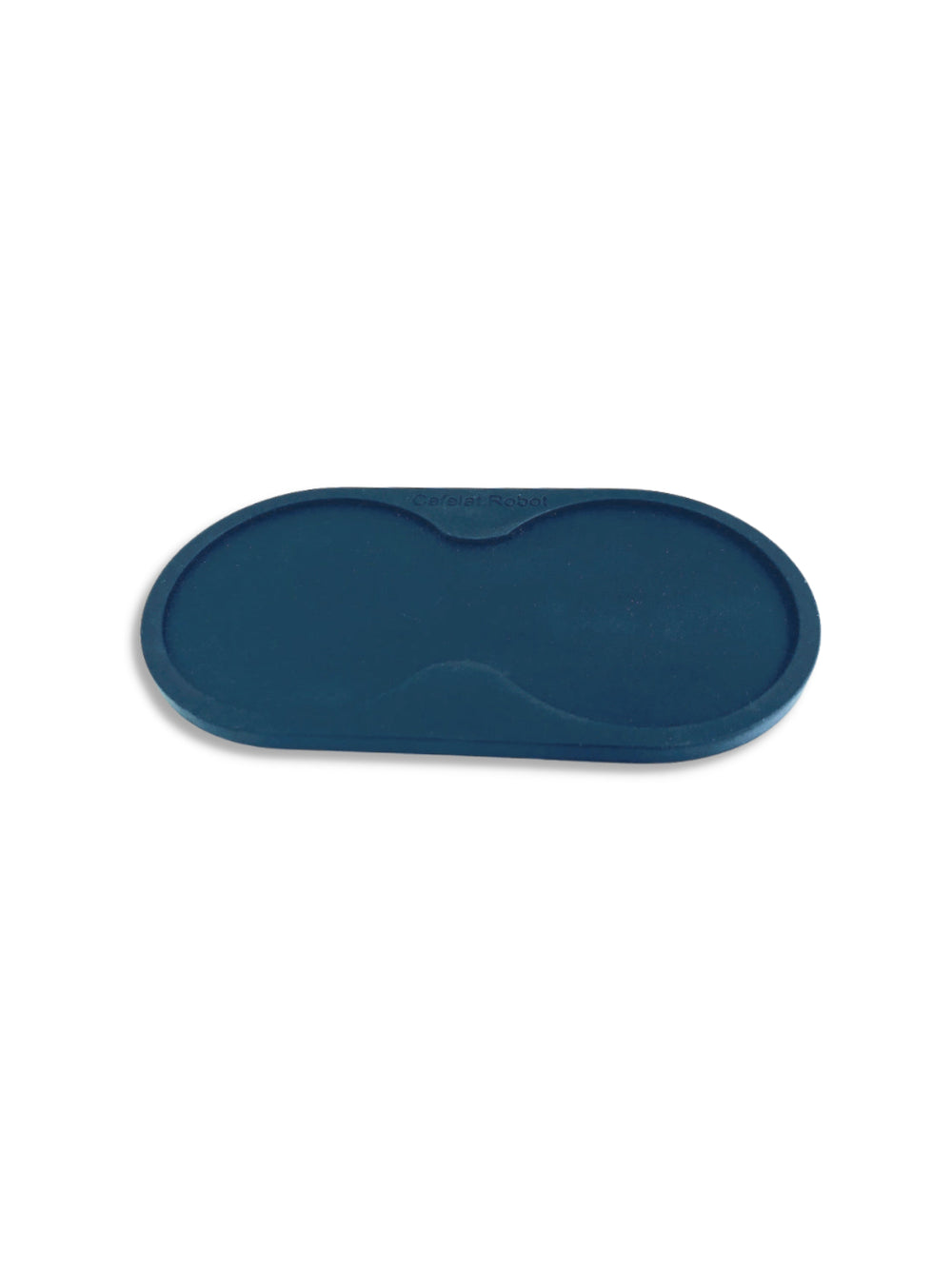 Photo of CAFELAT Robot Spare Tamper Mat ( Default Title ) [ Cafelat ] [ Espresso Accessories ]
