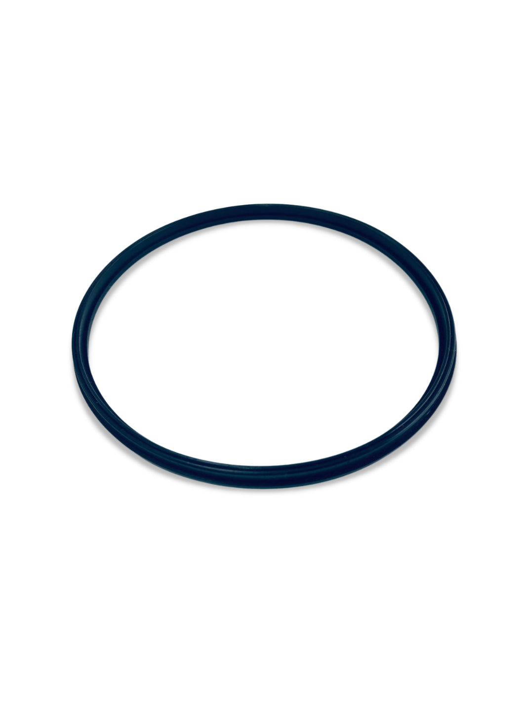 CAFELAT Robot Spare Bottom Gasket