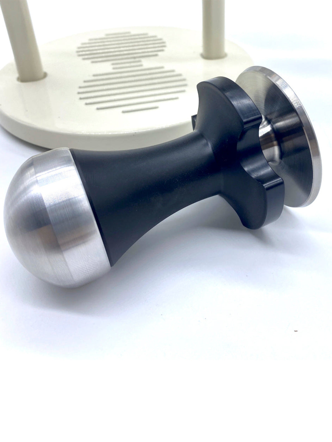 CAFELAT Robot Levelling Tamper