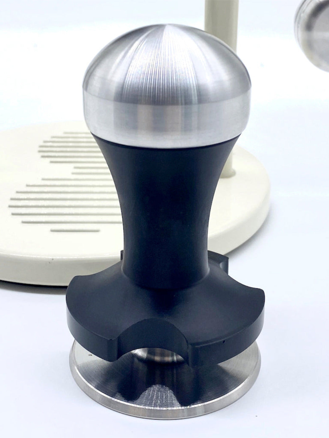 CAFELAT Robot Levelling Tamper