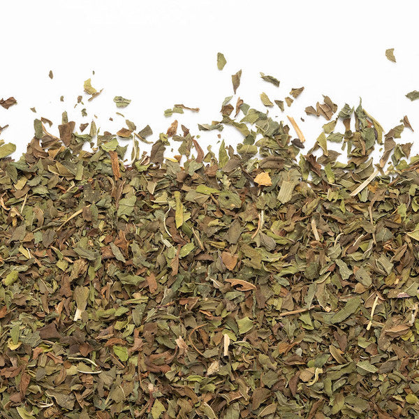 Photo of Camellia Sinensis - Mint Organic (50g) ( ) [ Camellia Sinensis ] [ Tea ]