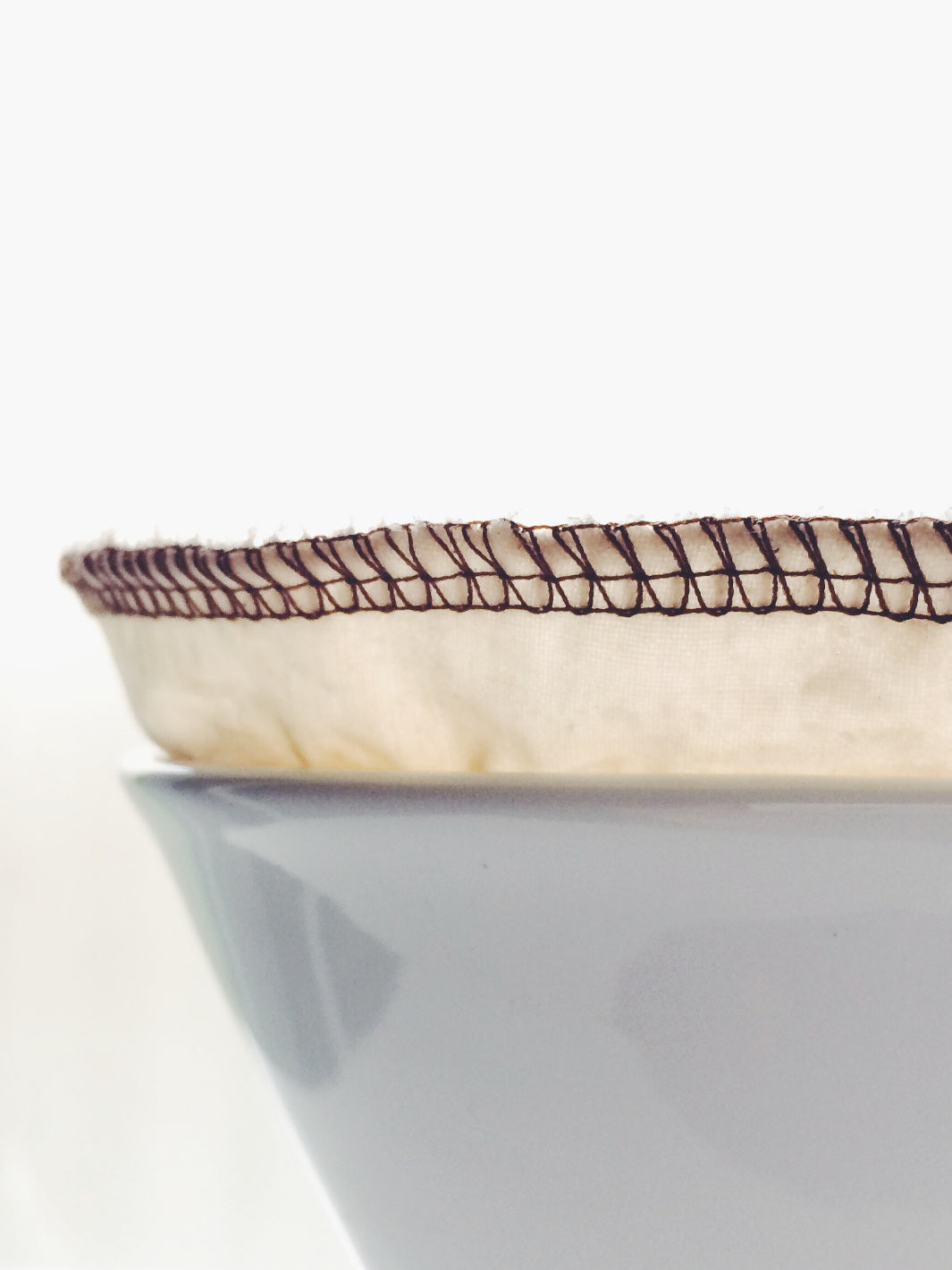 CoffeeSock HARIO V60-03 Filter