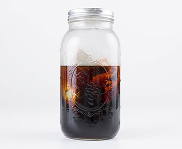 CoffeeSock Cold Brew Filters 64oz