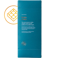 Photo of COLONNA - Gesha Lungo Capsules (10-Pack) ( Default Title ) [ Colonna ] [ Coffee ]