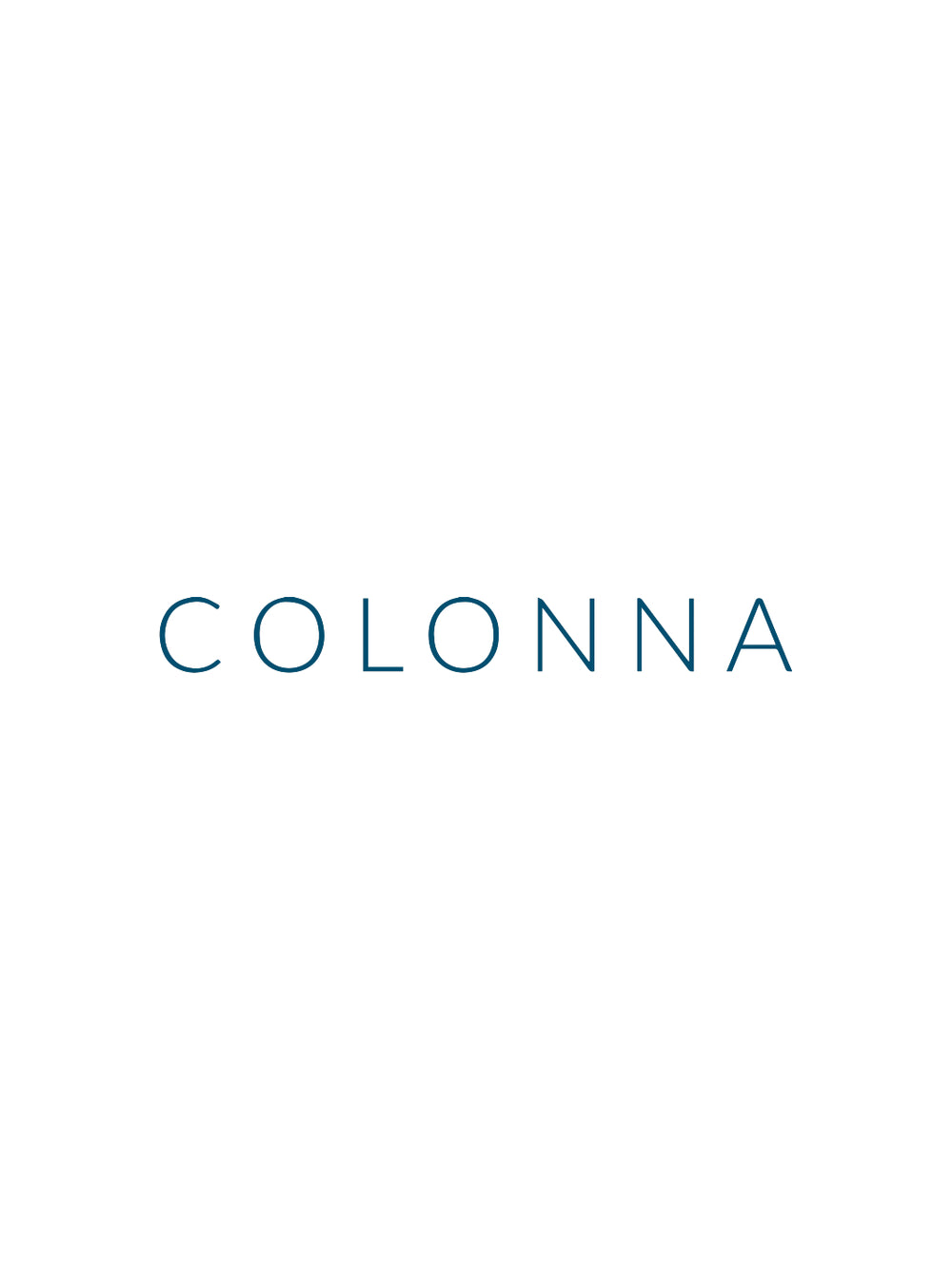 Photo of COLONNA - Gesha Lungo Capsules (10-Pack) ( ) [ Colonna ] [ Coffee ]