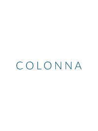 Photo of COLONNA - Gesha Lungo Capsules (10-Pack) ( ) [ Colonna ] [ Coffee ]
