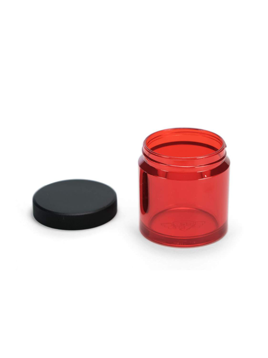COMANDANTE Polymer Bean Jar