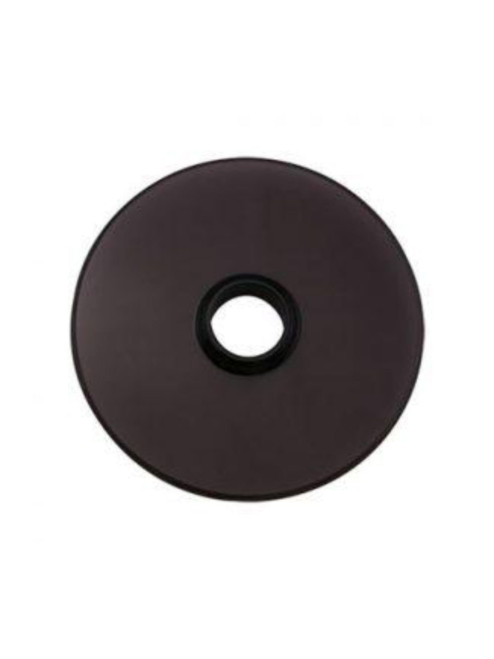 Photo of COMANDANTE Replacement Lid ( Black ) [ Comandante ] [ Parts ]