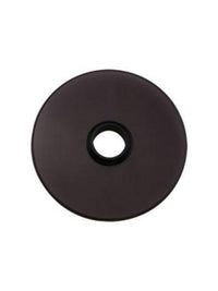 Photo of COMANDANTE Replacement Lid ( Black ) [ Comandante ] [ Parts ]