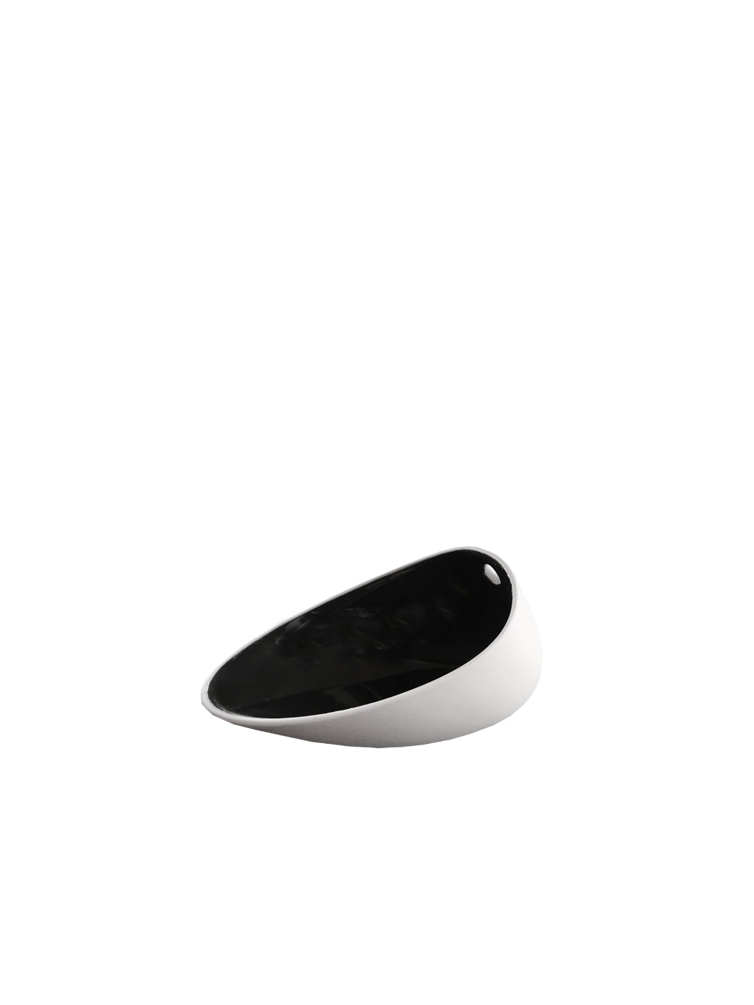 COOKPLAY Jomon Mini Bowl-Plate (10x8cm/4x3.15in)