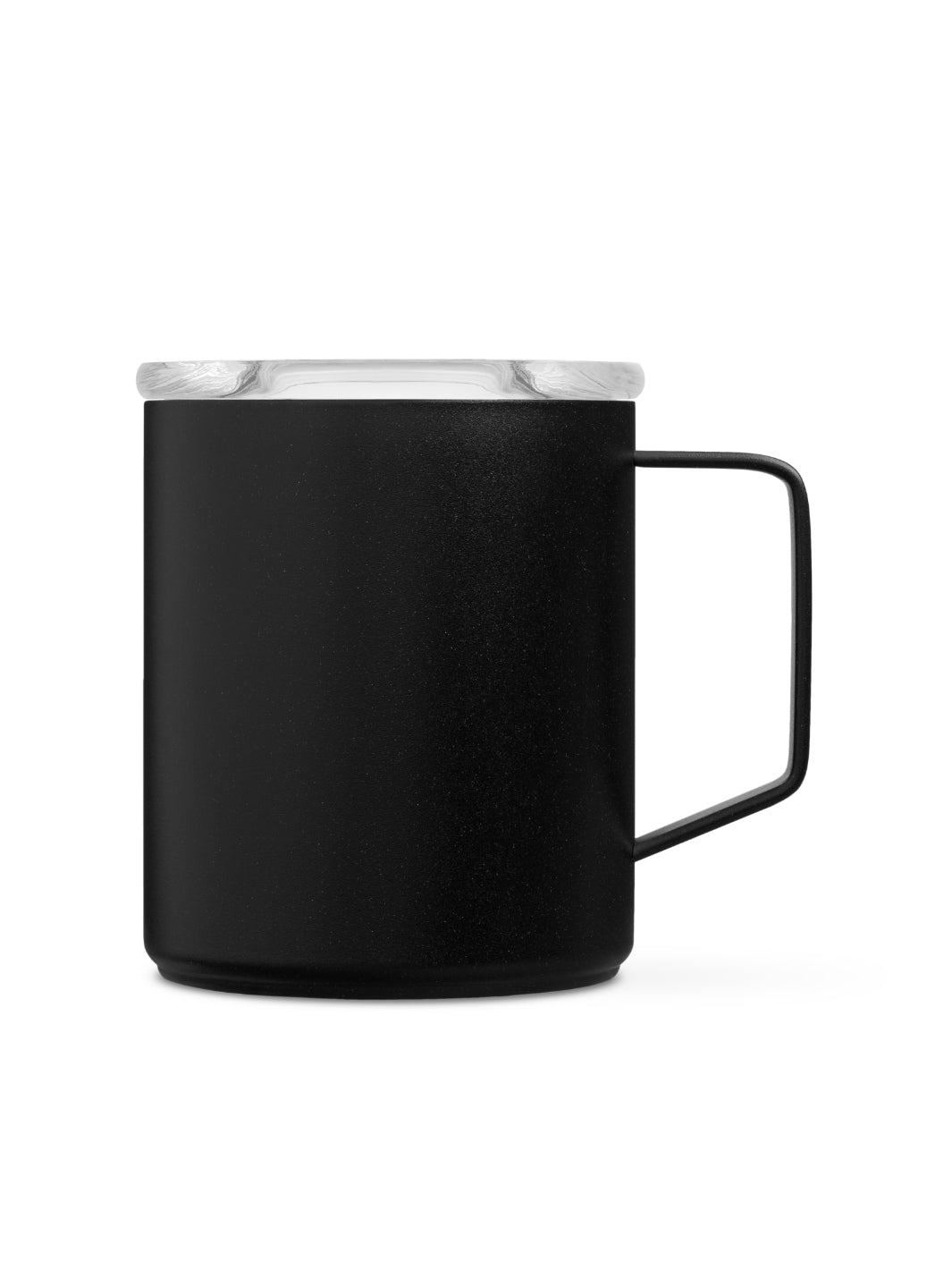 CREATED CO. Camp Mug (12oz/355ml)