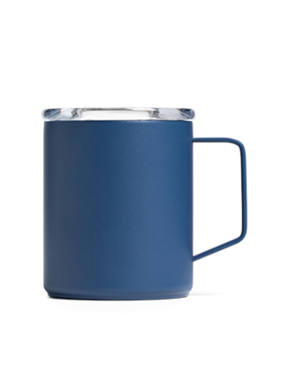 Photo of CREATED CO. Camp Mug (12oz/355ml) ( Pacific ) [ Created Co. ] [ Reusable Cups ]