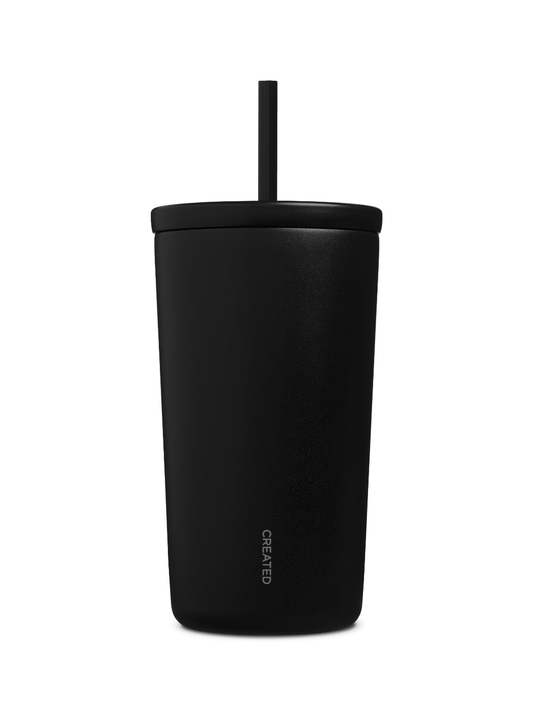 CREATED CO. Cold Cup (16oz/474ml)